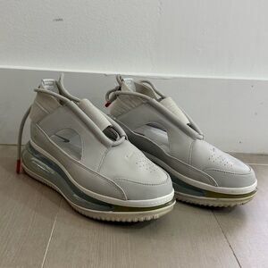 Nike Air Max FF 720 size 7.5